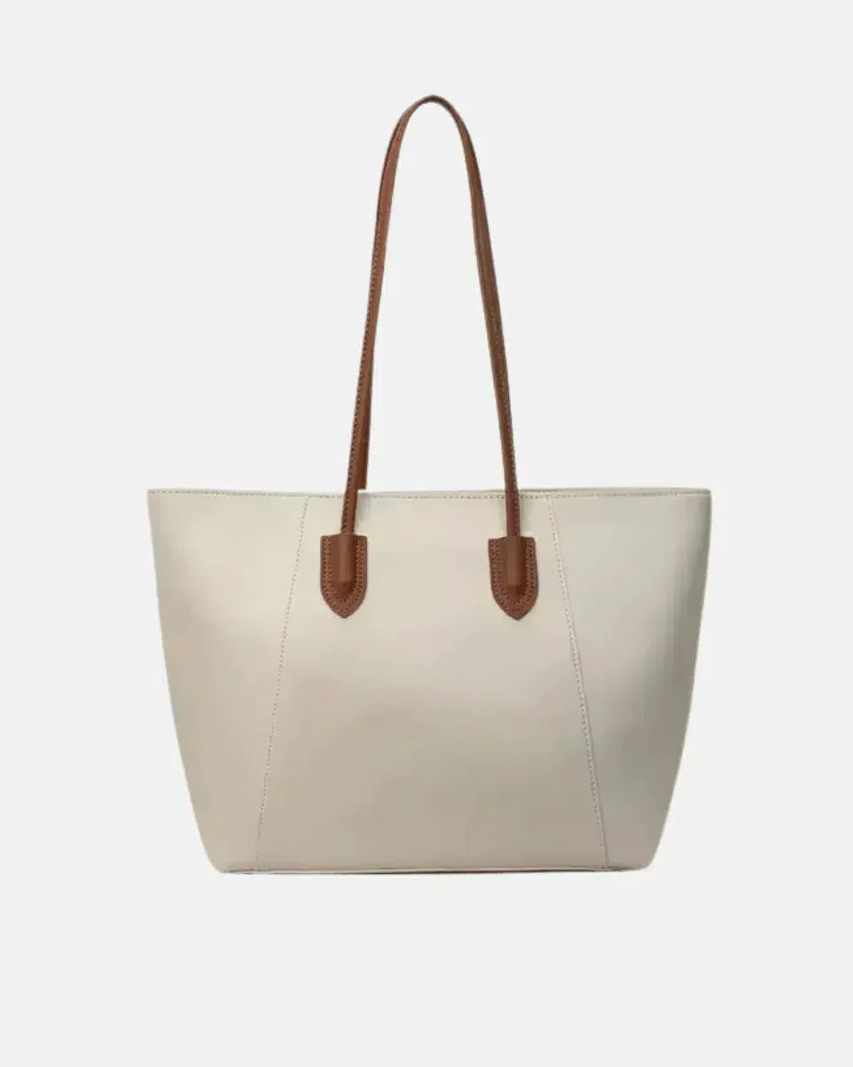 Amélie – Ponadczasowy styl – Torba na zakupy-15216240329029-Róża Kwiatowa