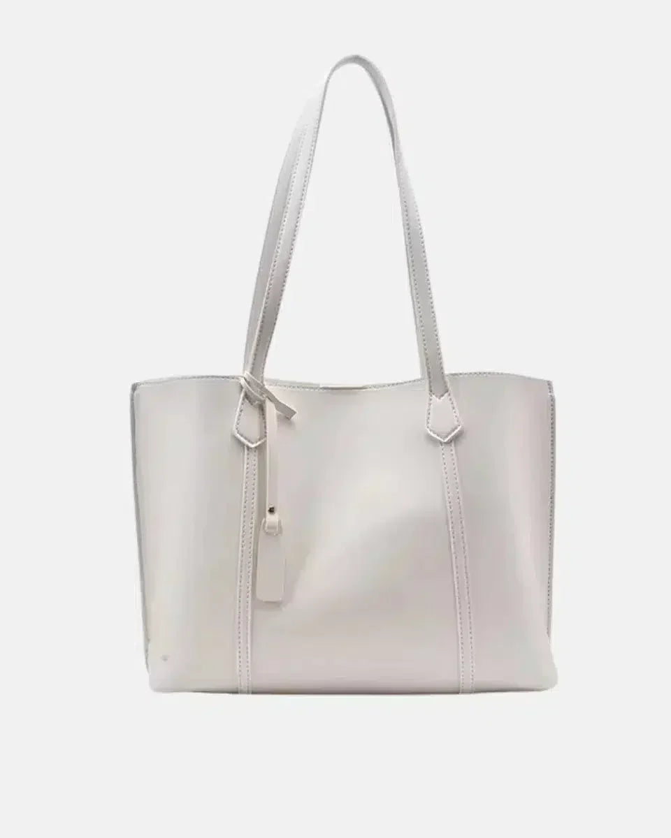 Annelies – Ponadczasowy styl retro – Torba na ramię-15216241312069-Róża Kwiatowa