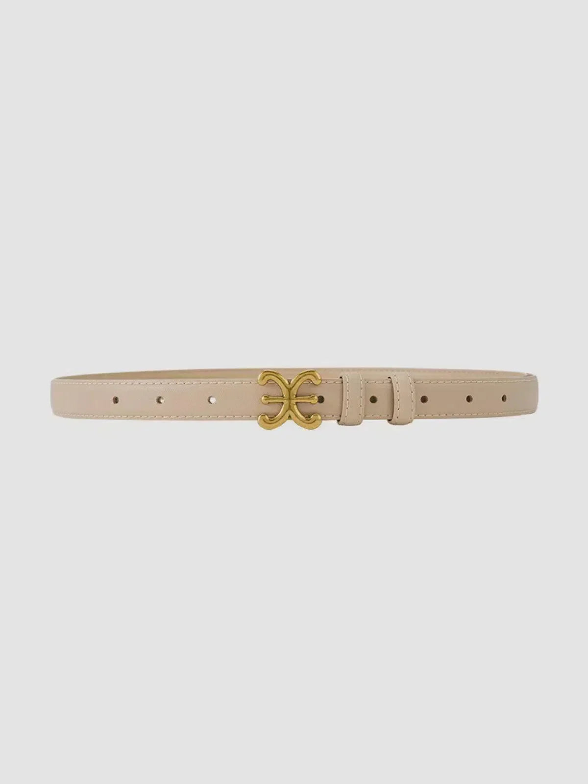 Nairo – Wyrazisty design – Pasek-15216232956229-Róża Kwiatowa
